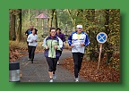 Bos- en Natuurloop 147